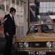 Illustration for article titled Bond Cars: Ranked by Value (2018 Edition)